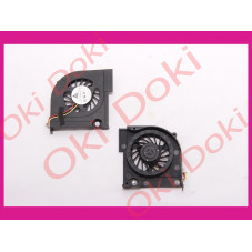 Вентилятор для ноутбука HP PAVILION CQ32 DM4 DV3-4000 DV3-4100 G32 MF60090V1-Q000-G9A 601336-001 608010-001 кулер