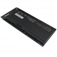 Батарея для ноутбука ASUS B21N1404 BU201LA 7.6V 4110mAh 32Wh Black 0B200-01060000 оригинал