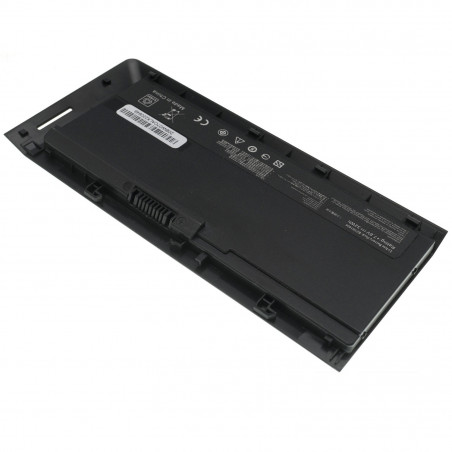 Батарея для ноутбука ASUS B21N1404 BU201LA 7.6V 4110mAh 32Wh Black 0B200-01060000 оригинал