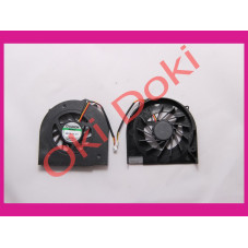 Вентилятор для ноутбука LENOVO IdeaPad Y330 Y330M Y330G GC056510VH-A Кулер