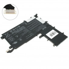 Батарея для ноутбука ASUS B41N1827 Zenbook Flip 15 UX562FA UX56