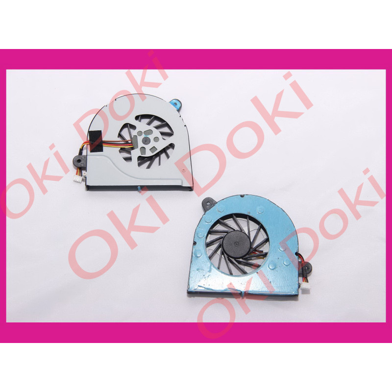 Вентилятор для ноутбука LENOVO IdeaPad G400S G500S G505S Z501 Z505 4pin 90202867 Кулер Вентилятор для ноутбука LENOVO IdeaPad G400S G500S G505S Z501 Z505 4pin 90202867 Кулер