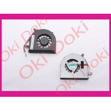 Вентилятор для ноутбука LENOVO IdeaPad G400 G500 4PIN MG60120V1-C270-S99 KSB0605HC