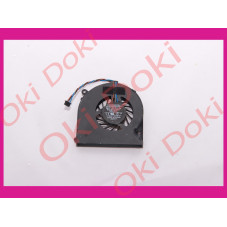 Вентилятор для ноутбука HP PROBOOK 4230S 4231S MF60090V1-C251-S9A Кулер