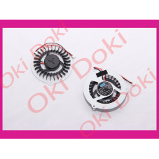 Вентилятор для ноутбука SAMSUNG R460 R463 R467 R468 R470 R517 R518 R519 R520 R522 BA81-07776A DFS531005MC0T кулер
