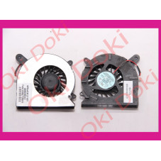 Вентилятор для ноутбука HP COMPAQ NC4200 NC4400 TC4200 TC4400 383528-001 Кулер