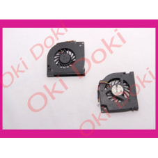 Вентилятор для ноутбука DELL LATITUDE E5400 E5500 E5400I C946C F7E8-CW gb0507pgv1-a f0240
