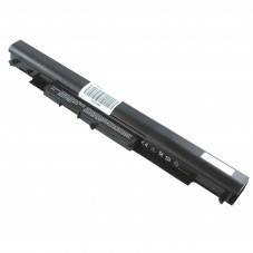 Батарея HP ProBook 240 G4 245 G4 250 G4 255 G4 15-AC 15-AF 15-AM Series HS03 HS04 11,1 V 2200mAh Black