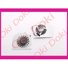 Вентилятор для ноутбука DELL INSPIRON 15R i5520 5525 7520 VOSTRO