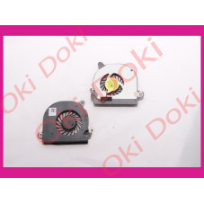 Вентилятор для ноутбука DELL INSPIRON 15R i5520 ВАРІАНТ 1 5525 7520 VOSTRO 3560 DFS501105FQ0T FB93 Кулер