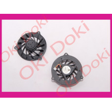 Вентилятор HP PAVILION COMPAQ V3000 V3500 V3600 V3700 V3800 FOR INTEL KSB0505HA кулер