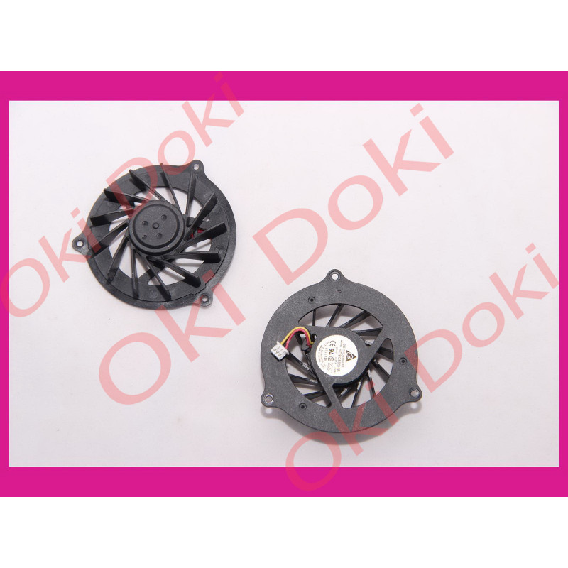 Вентилятор HP PAVILION COMPAQ V3000 V3500 V3600 V3700 V3800 FOR INTEL KSB0505HA кулер Вентилятор HP PAVILION COMPAQ V3000 V3500 V3600 V3700 V3800 FOR INTEL KSB0505HA кулер