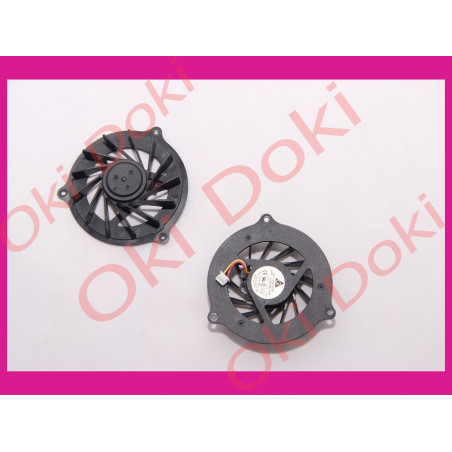 Вентилятор HP PAVILION COMPAQ V3000 V3500 V3600 V3700 V3800 FOR INTEL KSB0505HA кулер