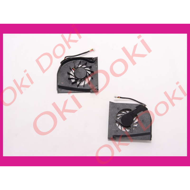 Вентилятор для ноутбука HP PAVILION DV6000 VERSION 1 DV6100 DV6200 DV6300 DV6400 DV6600 DV6700 DV6800 PRESARIO V6000 Кулер Вентилятор для ноутбука HP PAVILION DV6000 VERSION 1 DV6100 DV6200 DV6300 DV6400 DV6600 DV6700 DV6800 PRESARIO V6000 Кулер