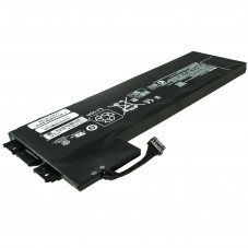Акумулятор до ноутбука HP VV09XL ZBook 15 G3 11.4V 7895m