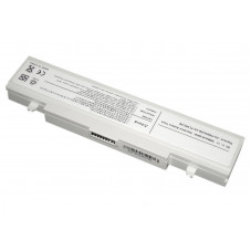 Батарея для ноутбука Samsung R522 R420 R460 R522 R528 R530 RV408 RV410 X360 X460 AA-PB9NC6B 11.1V 5200mAh Black