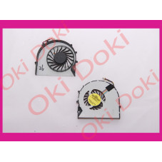 Вентилятор для ноутбука HP PROBOOK 440 445 450 455 470 G0 G1 DFS531005MC0T