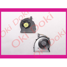 Вентилятор для ноутбука HP PROBOOK 4340S 4341S EF75070V1-C040-S9A Кулер