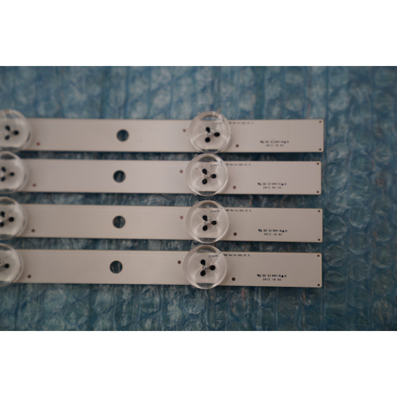 Подсветка LG innotek 32 NDE rev 0.4 0.2 32LS345 32LS315H 32LS3150 Подсветка LG innotek 32 NDE rev 0.4 0.2 32LS345 32LS315H 32LS3150