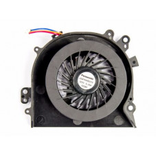 Вентилятор для ноутбука SONY VGN-NW series VPC-NW NW11S NW11Z NW12Z NW20EF UDQFRHH06CF0 Кулер
