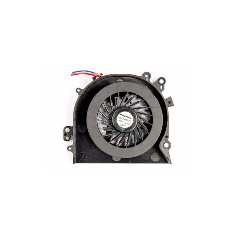 Вентилятор для ноутбука SONY VGN-NW series VPC-NW NW11S NW11Z NW12Z NW20EF UDQFRHH06CF0 Кулер Вентилятор для ноутбука SONY VGN-NW series VPC-NW NW11S NW11Z NW12Z NW20EF UDQFRHH06CF0 Кулер