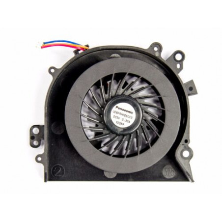 Вентилятор для ноутбука SONY VGN-NW series VPC-NW NW11S NW11Z NW12Z NW20EF UDQFRHH06CF0 Кулер
