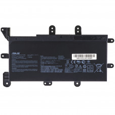 Батарея для ноутбука ASUS A42N1713 ROG G703GS G703VI G703GI 14.4V 5000mAh 71Wh Black 0B110-00500000 orig