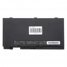 Батарея для ноутбука ASUS B31N1507 P5430UA B8430UA PU403UA BU403UA 11.4V 4240mAh 48Wh Black 0B200-01730000 orig