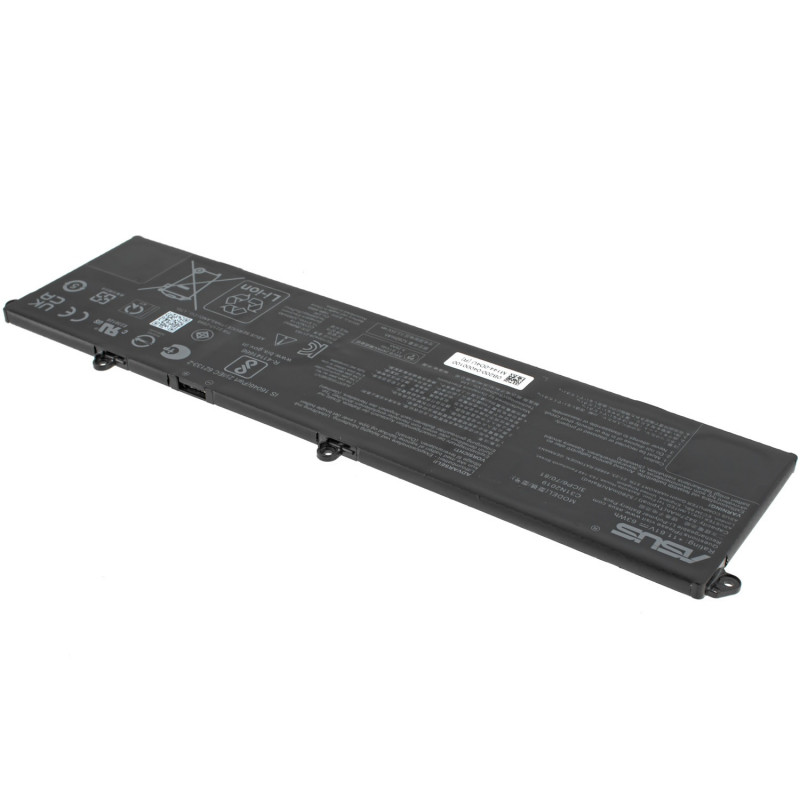 Акумулятор до ноутбука ASUS C31N2019 Vivobook Pro M3400QA M3400Q