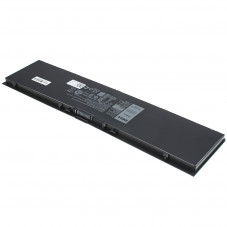 Акумулятор до ноутбука DELL V8XN3 Latitude E7420 E7250 E7440 7.4V 6986mAh 54Wh Black orig