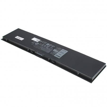 Батарея для ноутбука DELL V8XN3 Latitude E7420 E7250 E7440 7.4V 6986mAh 54Wh Black orig