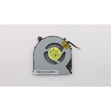 Вентилятор для ноутбука LENOVO IdeaPad Y700-15ACZ Y700-15IS