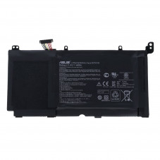 Батарея для ноутбука ASUS S551 S551LB S551LA R553L R553LN R553LF K551LN V551L V551LA C31-S551 b31n1336 11.4V 48Wh