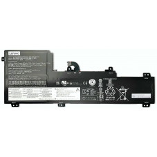Батарея LENOVO L20M4PE1 IdeaPad 5 Pro 16ACH6 5 Pro 16ARH7 5B11B66555 L20C4PE1 L20L4PE1 L20M4PE1 SB11B66551 SB11B66553 5B11B6655