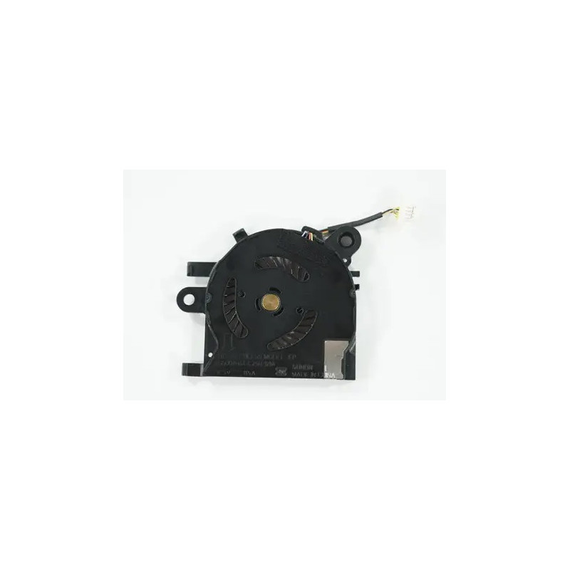 Вентилятор для ноутбука HP ELITEBOOK 1040 G1 DC 5V 0.5A 4pin EG50040S1-C250-S9A Кулер