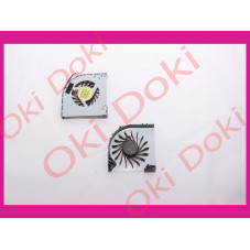 Вентилятор для ноутбука HP Envy 17-1000 17-1100 603799-001 633851-001 DFB552005M30T кулер