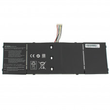 Акумулятор ACER Aspire V5-472 V5-473 V5-552 V5-572 V5-573 V7-581 R7-5