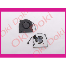 Вентилятор для ноутбука HP ELITEBOOK 720 G1 820 G1 820 G2 730547-001 Кулер