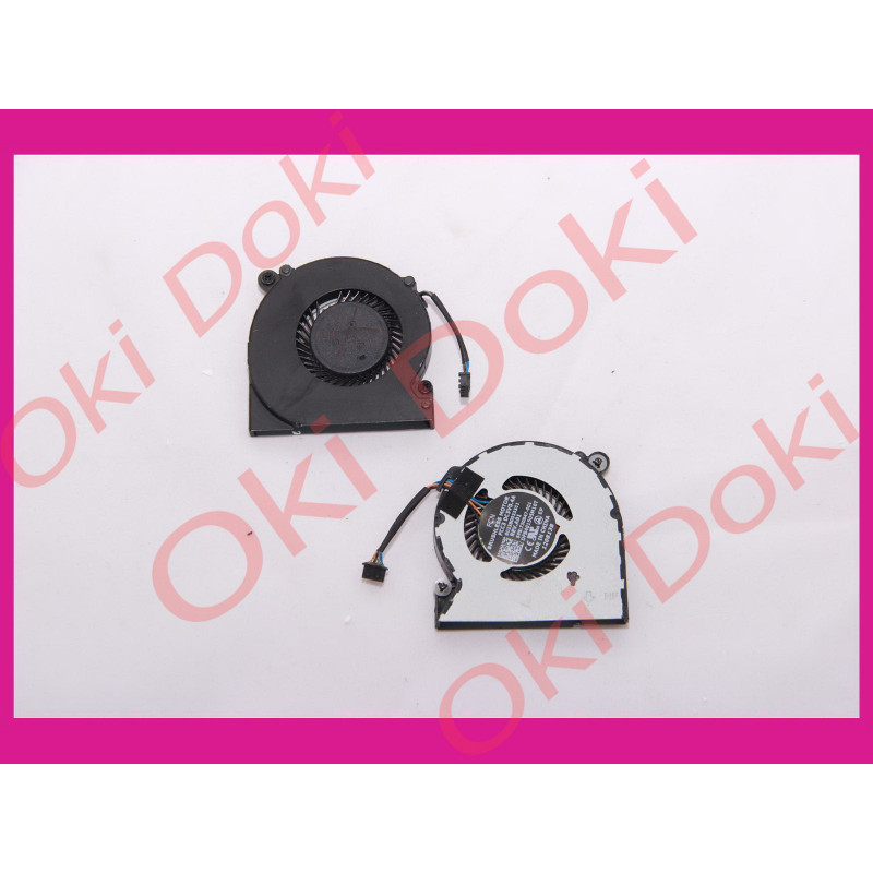 Вентилятор для ноутбука HP ELITEBOOK 720 G1 820 G1 820 G2 730547-001 Кулер Вентилятор для ноутбука HP ELITEBOOK 720 G1 820 G1 820 G2 730547-001 Кулер