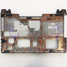 Нижня кришка до ноутбука Asus K55 K55VD A55V A55VD K55VM K55V R500V U57 case D13gn8d1ap042-2 із динаміками