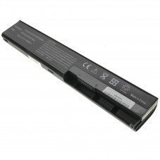 Акумулятор до Asus A32-X401 S301 S401 S501 X301 X401 X501 series 10,8V 5200mAh Black