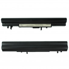 Акумулятор до ASUS A41-W3 W3 W3000 W3000A W3A W3Z series 70-NCB1B1001M 90-NCA1B2000 90-NCA1B3000 90-NCB1B2000 90-NCB1B3000