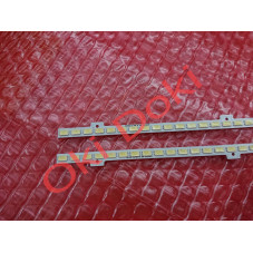 Подсветка Samsung UE40D5003BW UE40D5003 UE40D5500RW UE40D5500