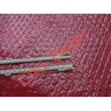 Подсветка Samsung UE40D5003BW UE40D5003 UE40D5500RW UE40D5500