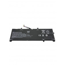 Батарея MM02XL HP Pavilion 13-AN0001TU L27868-2D1 HSTNN-DB8U 2ICP4-75/121 HSTNN-DB8U HSTNN-IB8Q L27868-1C1 L27868-1C2 L27868-2D