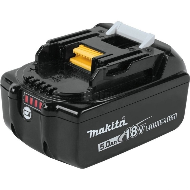 Акумулятор до шуруповерта Makita LXT BL1850B 5Ah 18V