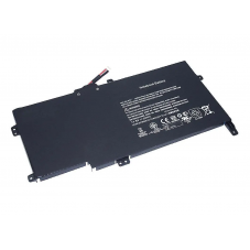 Акумулятор HP EG04 EG04XL 681881-121 681881-171 681881-1B1 681881-