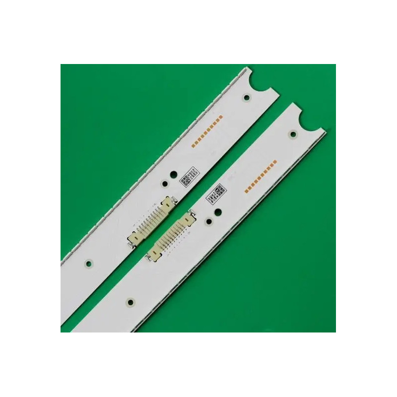 Подсветка Samsung S_5N9_65_SFL_A52_V1.1_151013_LM41-00172U S_5N9_65_SFL_B52_V1.1_151013_LM41-00172T LM41-00172T S 5N9 65 SFL A5 Подсветка Samsung S_5N9_65_SFL_A52_V1.1_151013_LM41-00172U S_5N9_65_SFL_B52_V1.1_151013_LM41-00172T LM41-00172T S 5N9 65 SFL A5
