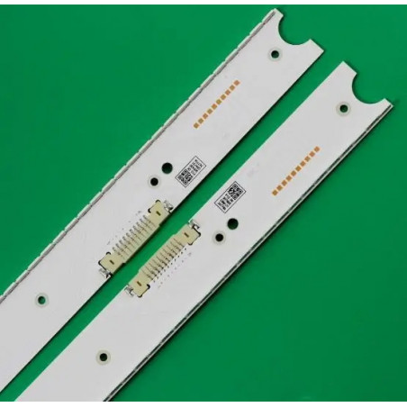 Подсветка Samsung S_5N9_65_SFL_A52_V1.1_151013_LM41-00172U S_5N9_65_SFL_B52_V1.1_151013_LM41-00172T LM41-00172T S 5N9 65 SFL A5