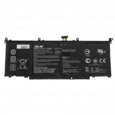 Акумулятор Asus B41N1526 B41N1526 0B200-01940000 4ICP7/6